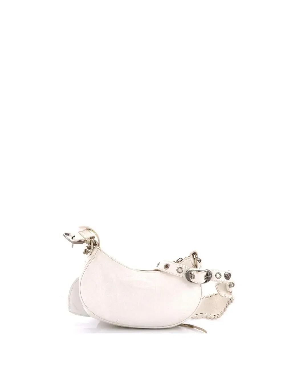 Balenciaga Le Cagole Giant Studs #263868B84B
